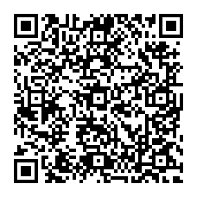 Partagez la fiche de la sépulture de   avec ce QRCode