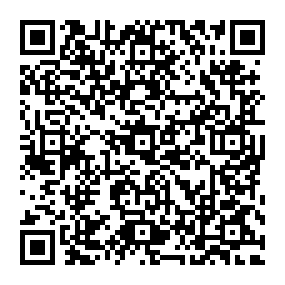 Partagez la fiche de la sépulture de   avec ce QRCode