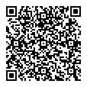 Partagez la fiche de la sépulture de   avec ce QRCode