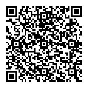 Partagez la fiche de la sépulture de   avec ce QRCode