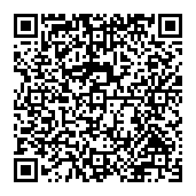 Partagez la fiche de la sépulture de   avec ce QRCode