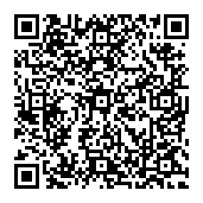 Partagez la fiche de la sépulture de   avec ce QRCode