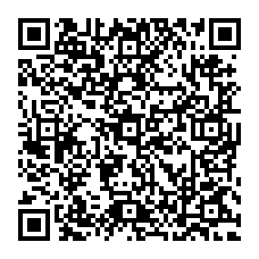 Partagez la fiche de la sépulture de   avec ce QRCode