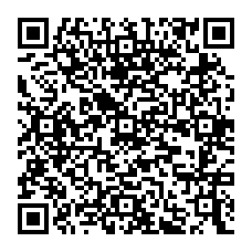 Partagez la fiche de la sépulture de   avec ce QRCode