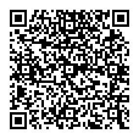 Partagez la fiche de la sépulture de   avec ce QRCode