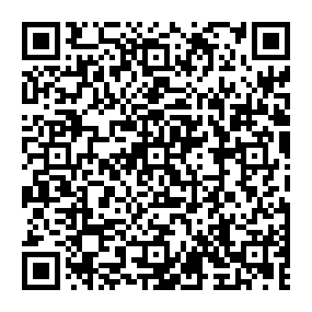 Partagez la fiche de la sépulture de   avec ce QRCode