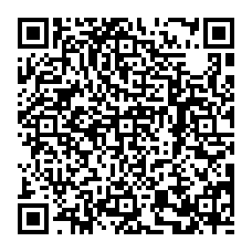 Partagez la fiche de la sépulture de   avec ce QRCode