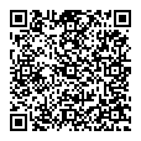 Partagez la fiche de la sépulture de   avec ce QRCode