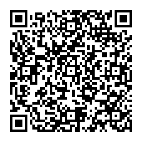 Partagez la fiche de la sépulture de   avec ce QRCode