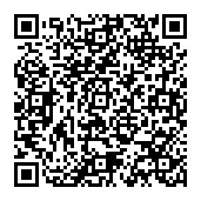 Partagez la fiche de la sépulture de   avec ce QRCode