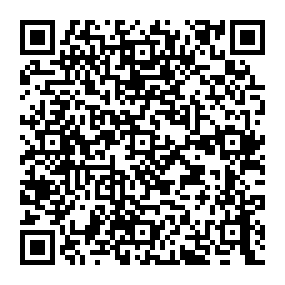 Partagez la fiche de la sépulture de   avec ce QRCode