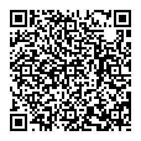 Partagez la fiche de la sépulture de   avec ce QRCode
