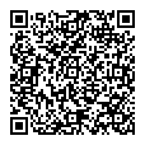 Partagez la fiche de la sépulture de   avec ce QRCode