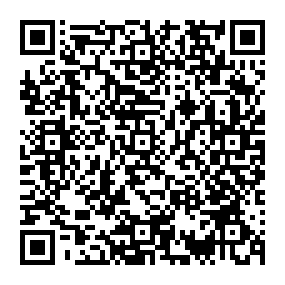 Partagez la fiche de la sépulture de   avec ce QRCode