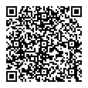 Partagez la fiche de la sépulture de   avec ce QRCode