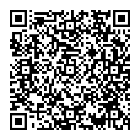 Partagez la fiche de la sépulture de   avec ce QRCode