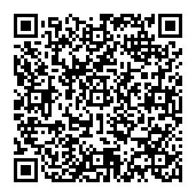Partagez la fiche de la sépulture de   avec ce QRCode