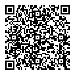 Partagez la fiche de la sépulture de   avec ce QRCode