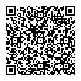 Partagez la fiche de la sépulture de   avec ce QRCode