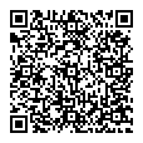 Partagez la fiche de la sépulture de   avec ce QRCode