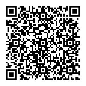 Partagez la fiche de la sépulture de   avec ce QRCode