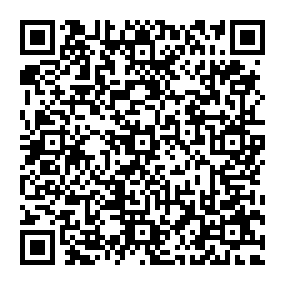 Partagez la fiche de la sépulture de   avec ce QRCode