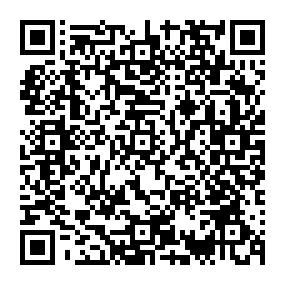 Partagez la fiche de la sépulture de   avec ce QRCode