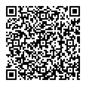 Partagez la fiche de la sépulture de   avec ce QRCode