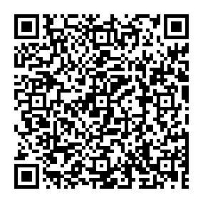 Partagez la fiche de la sépulture de   avec ce QRCode