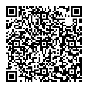 Partagez la fiche de la sépulture de   avec ce QRCode