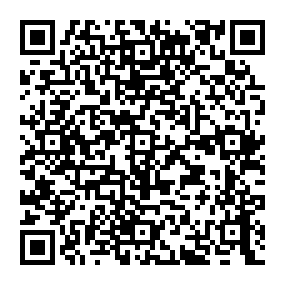 Partagez la fiche de la sépulture de   avec ce QRCode