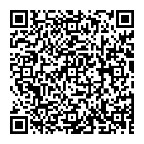 Partagez la fiche de la sépulture de   avec ce QRCode