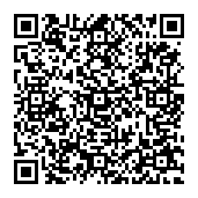 Partagez la fiche de la sépulture de   avec ce QRCode