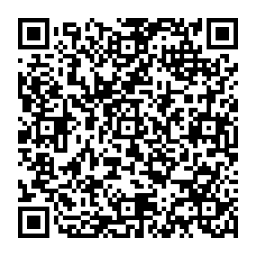Partagez la fiche de la sépulture de   avec ce QRCode