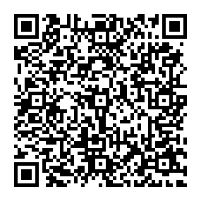 Partagez la fiche de la sépulture de   avec ce QRCode