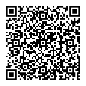 Partagez la fiche de la sépulture de   avec ce QRCode