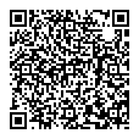 Partagez la fiche de la sépulture de   avec ce QRCode