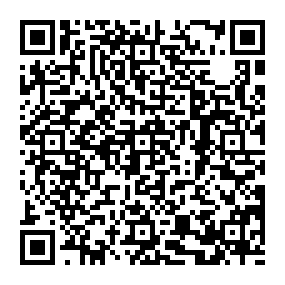 Partagez la fiche de la sépulture de   avec ce QRCode