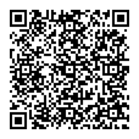 Partagez la fiche de la sépulture de   avec ce QRCode