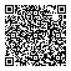 Partagez la fiche de la sépulture de   avec ce QRCode