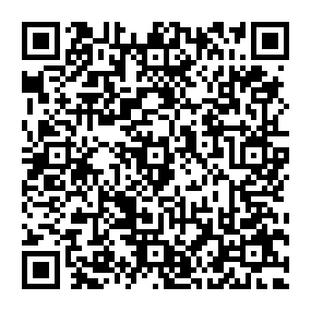 Partagez la fiche de la sépulture de   avec ce QRCode