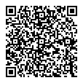 Partagez la fiche de la sépulture de   avec ce QRCode
