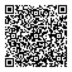 Partagez la fiche de la sépulture de   avec ce QRCode