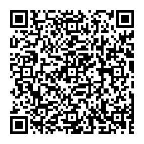 Partagez la fiche de la sépulture de   avec ce QRCode