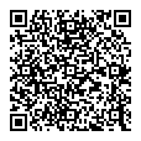 Partagez la fiche de la sépulture de   avec ce QRCode