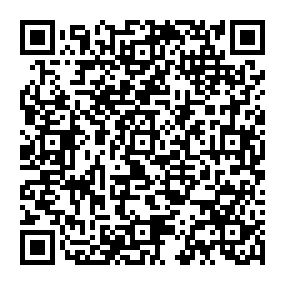 Partagez la fiche de la sépulture de   avec ce QRCode