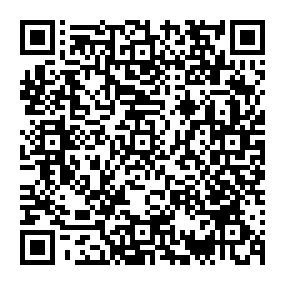 Partagez la fiche de la sépulture de   avec ce QRCode