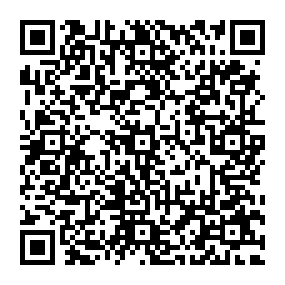 Partagez la fiche de la sépulture de   avec ce QRCode