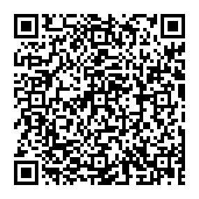 Partagez la fiche de la sépulture de   avec ce QRCode