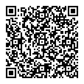 Partagez la fiche de la sépulture de   avec ce QRCode